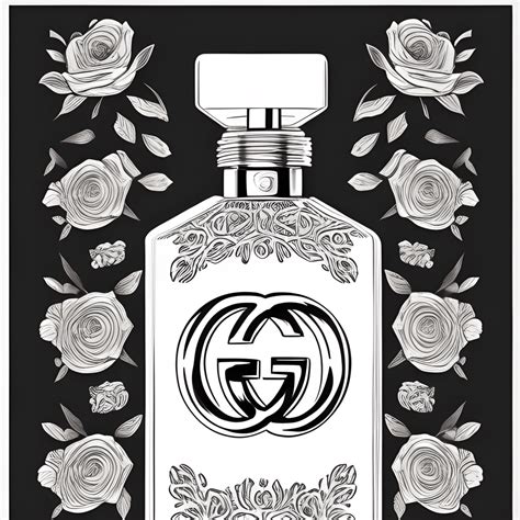 gucci perfume bottle replacement